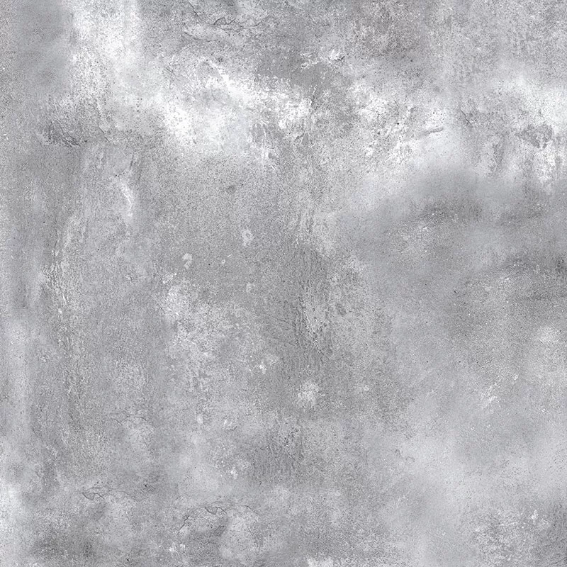 Керамогранит Manhattan Gris Polished 60x60