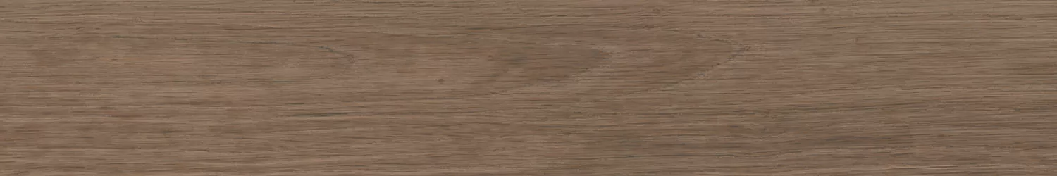 Керамогранит SG351200R Тьеполо коричневый матовый обрезной 9,6x60x0,9