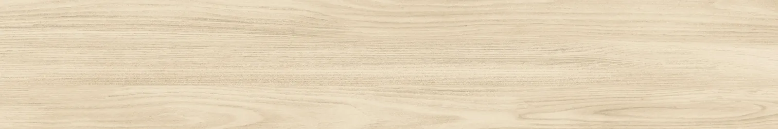 Керамогранит GP20120FIN11 Finewood Beige матовый 200x1200x9