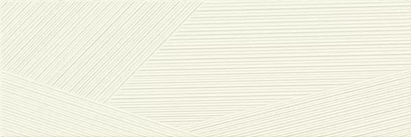 Плитка 600010002276 3D Страйп 25х75