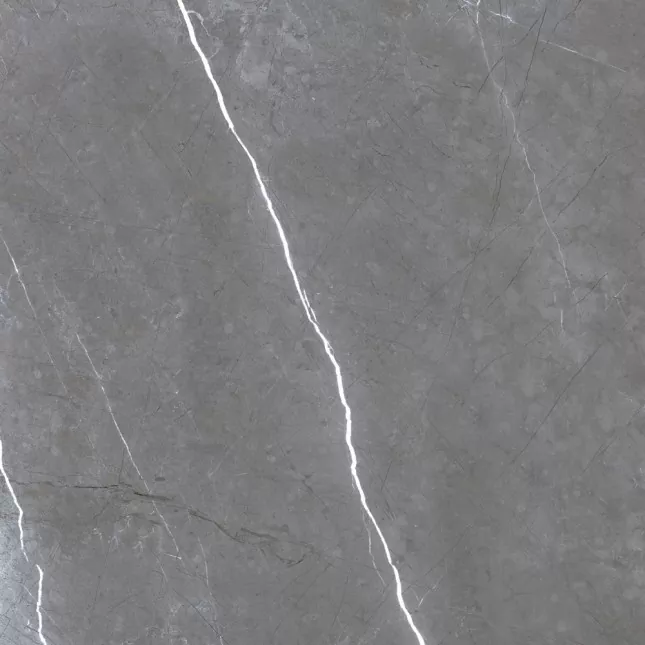 Керамогранит GRS05-05 Simbel Grizzly 60x60