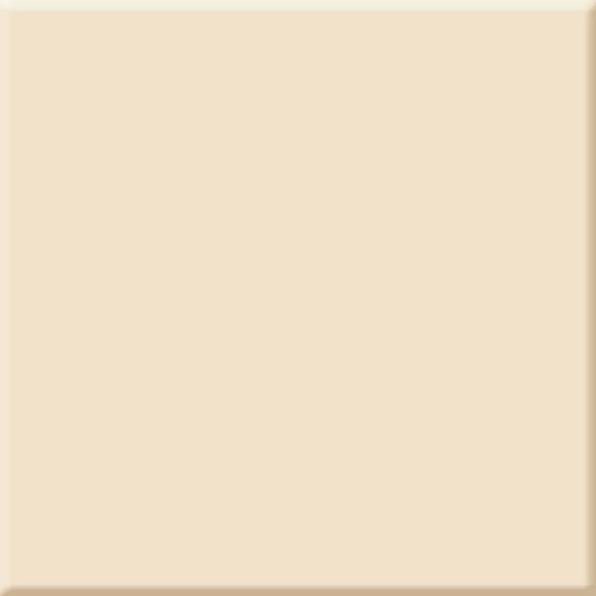 Плитка ABS0300 Crema Milano Brillo 10х10