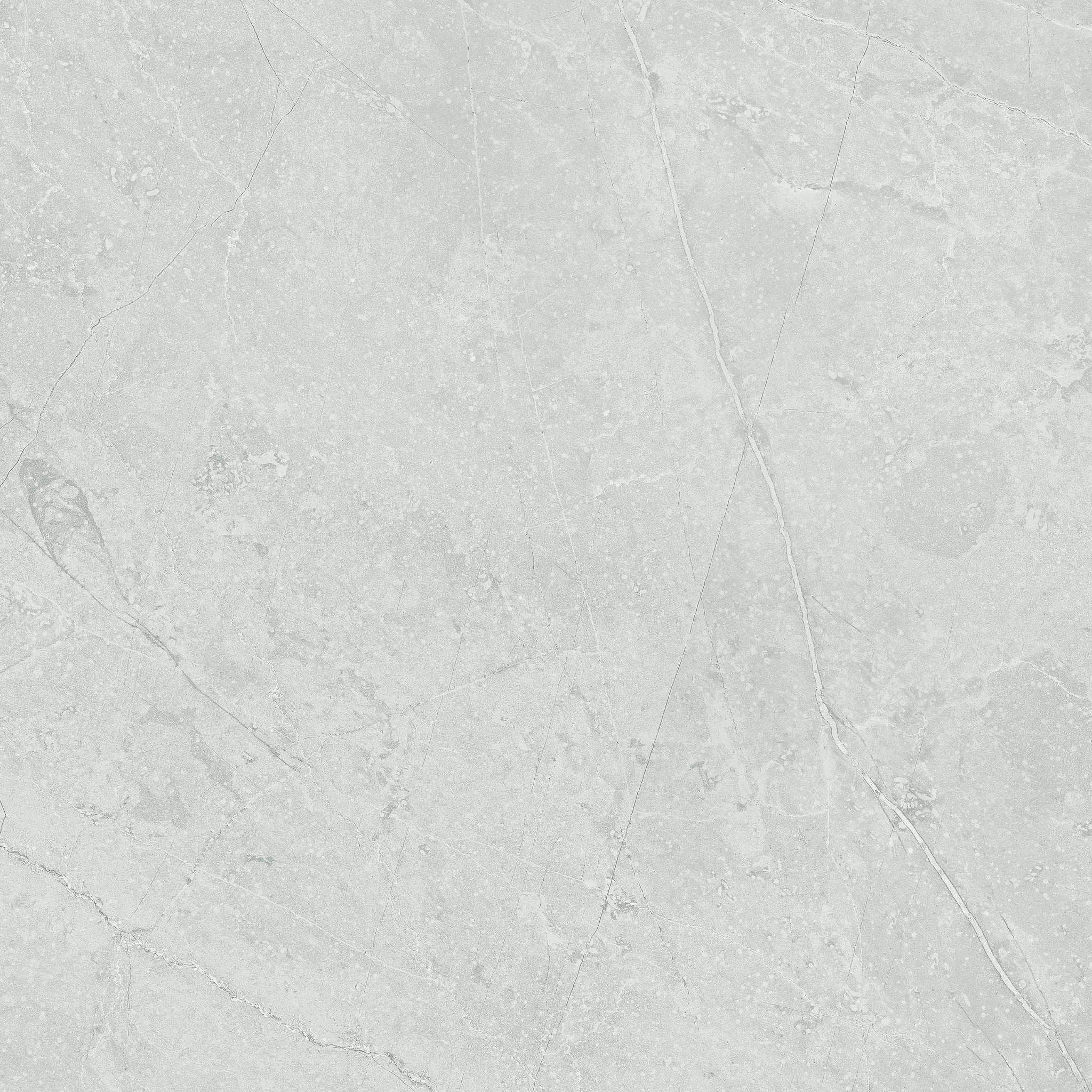 Керамогранит MA01 Marmulla неполированный 60x60x10