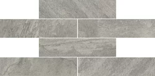 Керамогранит 610110000244 Climb Rock Brick Nat 30x60