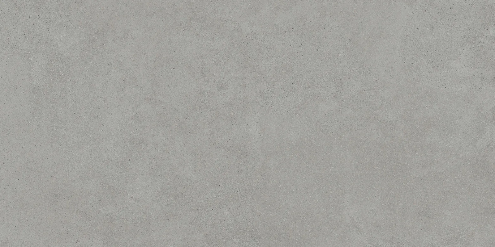 Керамогранит GFU60120SHP70R Sharp матовый 600x1200x8.5