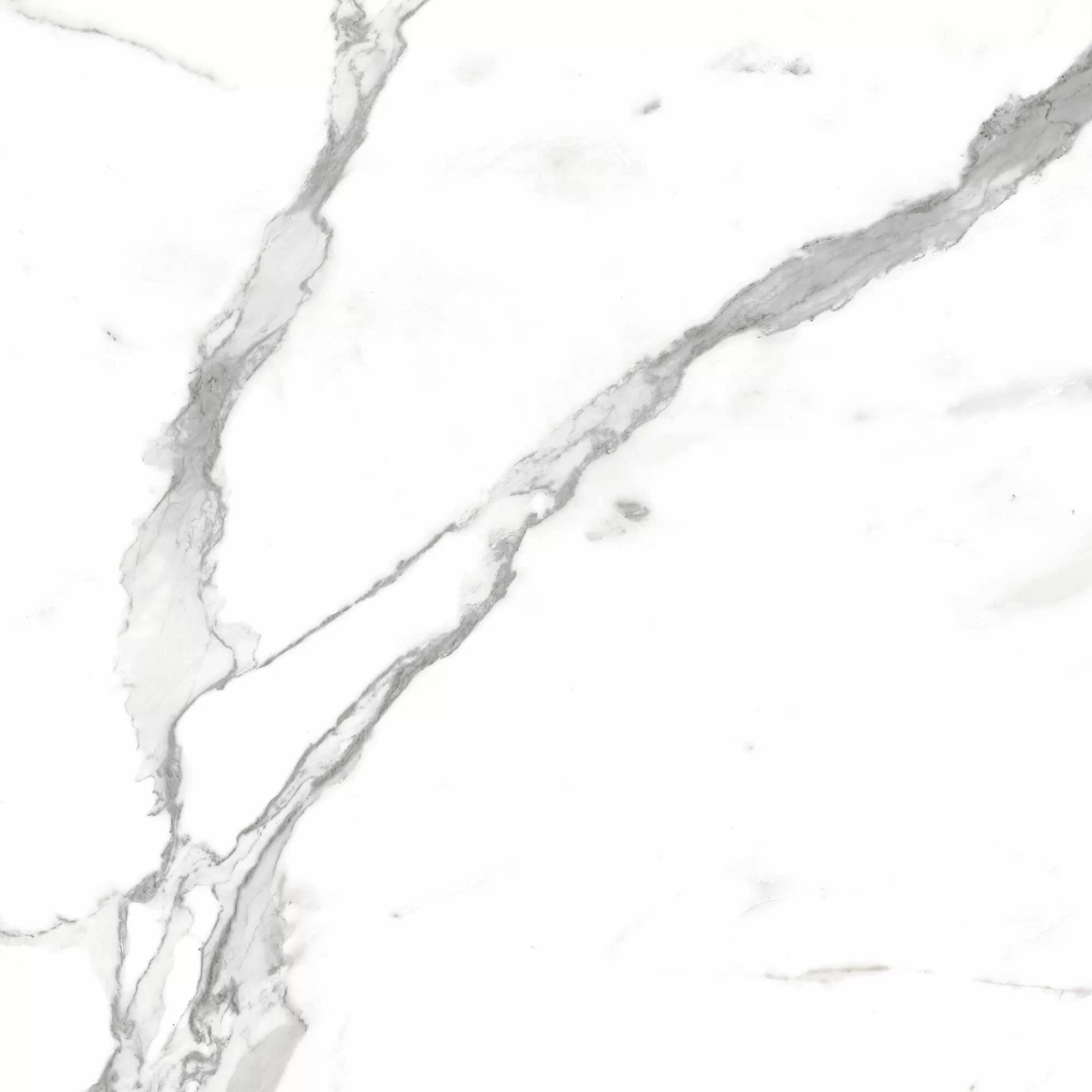 Керамогранит Eco Marble Alexa Satuario Matt 60x60