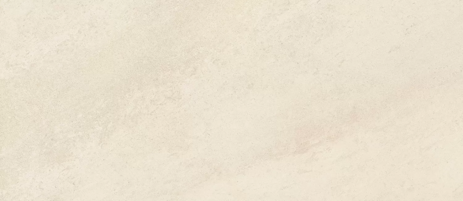Керамогранит A3EI Lims Ivory 120x278