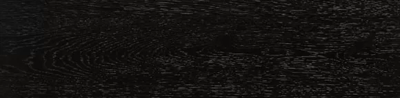 Керамогранит 4762 Arhus-CR Negro 21.8x89.3