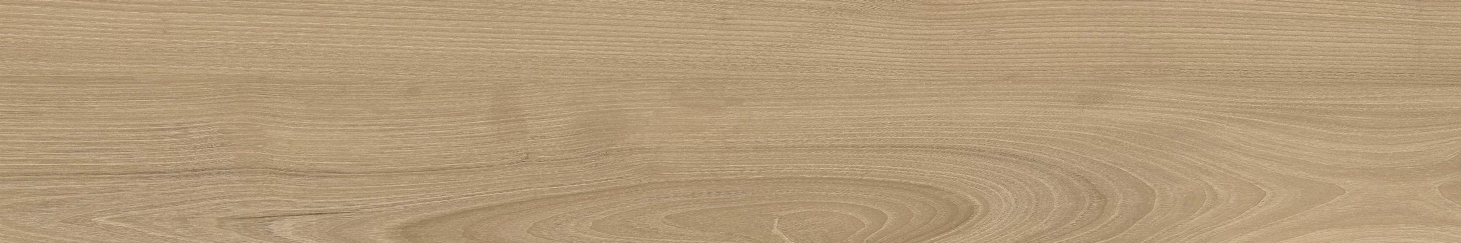 Керамогранит K-522 honey/медовый MR 200x1200x10