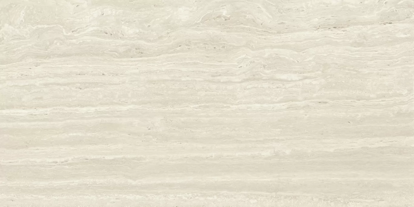 Керамогранит Venice Beige Natural 60x120