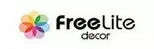 Freelite Decor
