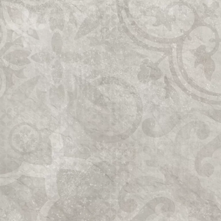 Керамогранит GFU04RIC27R Ricci sugar 600x600x9,5