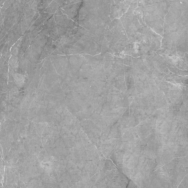 Керамогранит Vitalia Grey Matt 60х60