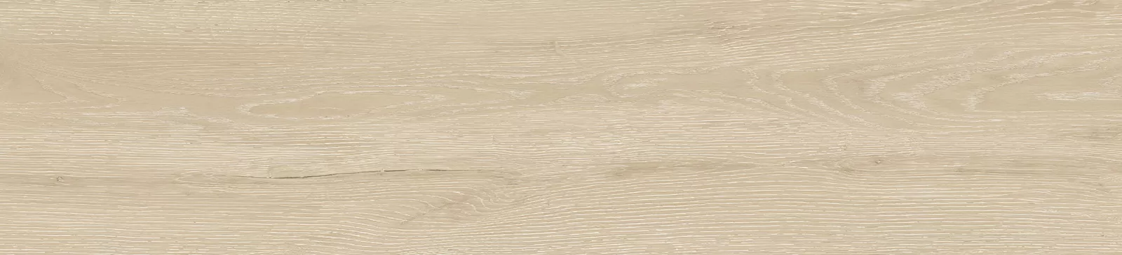 Керамогранит GFA2090GRW04R Grandwood матовый 200x900