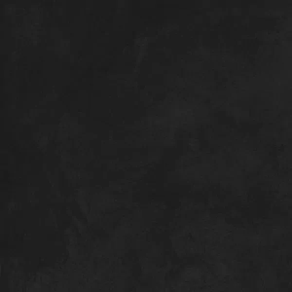 Керамогранит SG603920R Evolution Nero чёрный 60х60