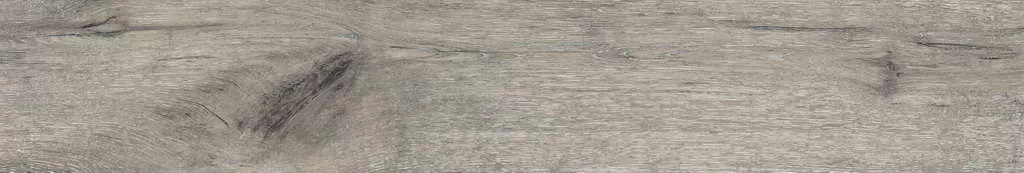 Керамогранит DA03 DAINTREE Dark Grey 19.4x120