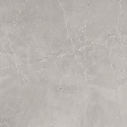 Керамогранит Bayona Silver Natural 120x120
