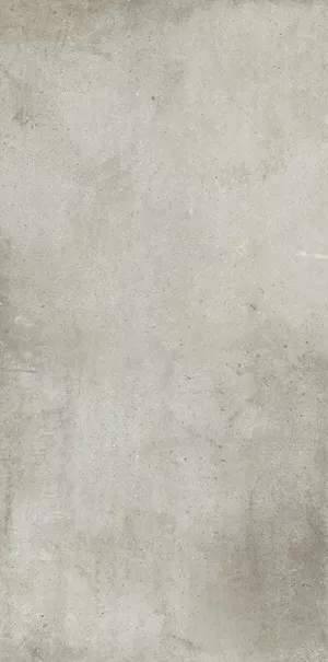 Керамогранит Teknostone Light Grey 60х120