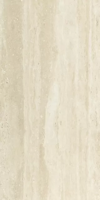 Керамогранит 746799 Timeless Travertino Luc Ret 30x60