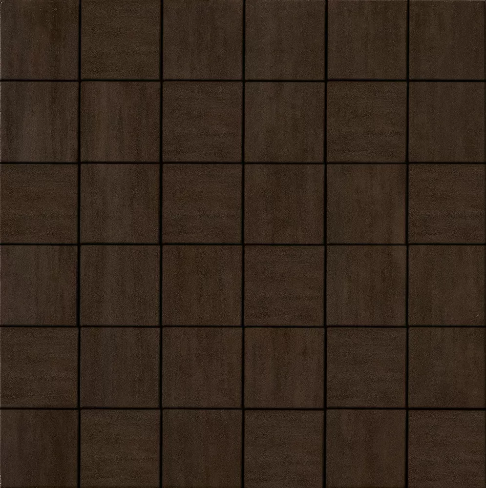 Мозаика MK.KOSHI 30T 30*30