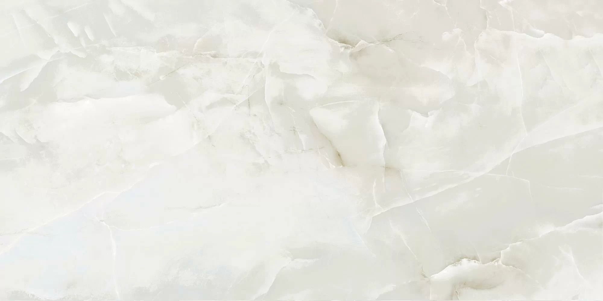 Керамогранит K-90/LR Onice Pearl 600x1200x10