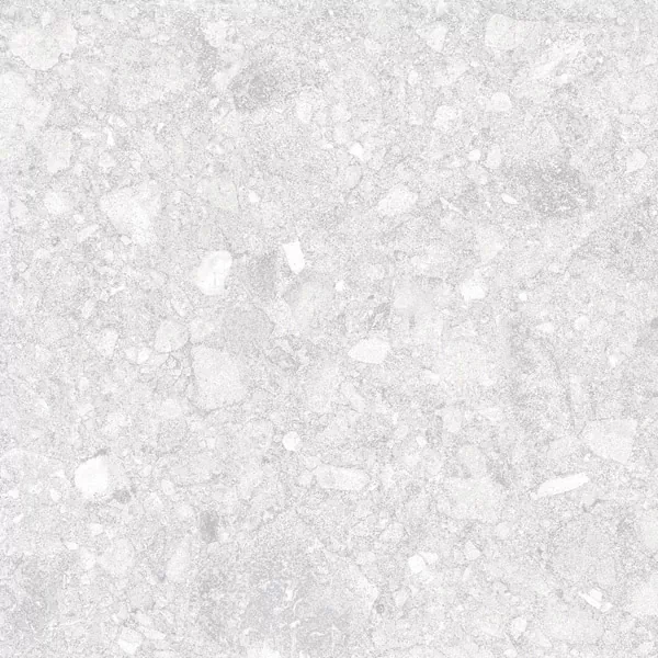 Керамогранит Gerda White / Герда белый MR 60x60