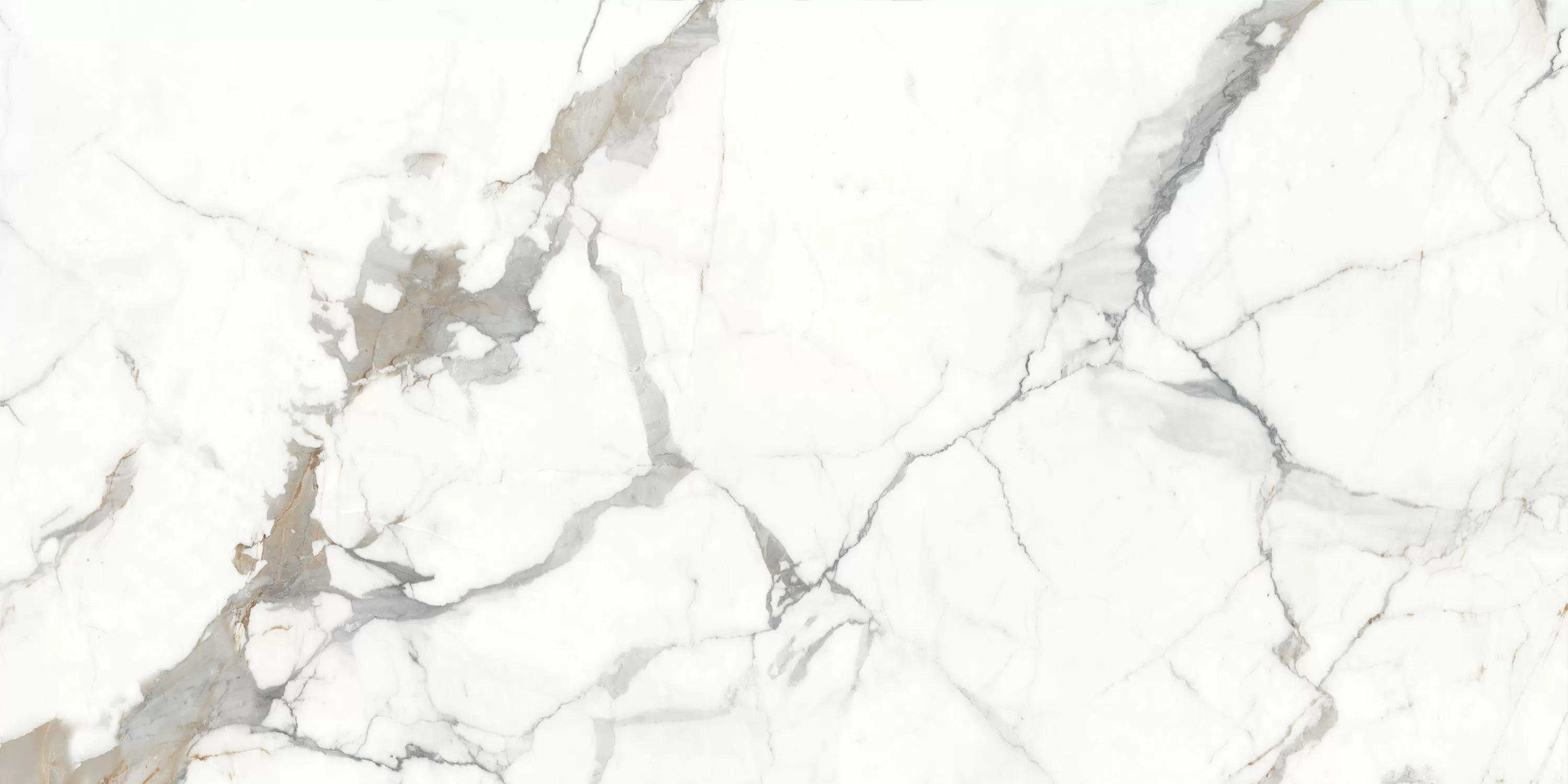 Керамогранит Statuario Raga PGVT 60x120