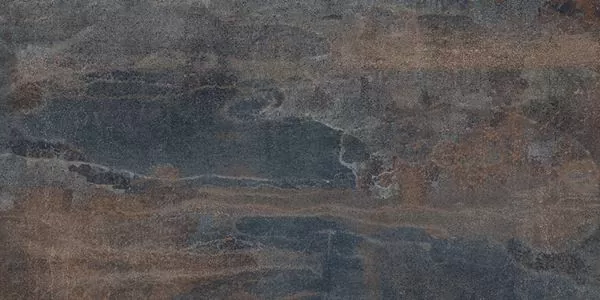 Керамогранит Tkaki Azul 60x120