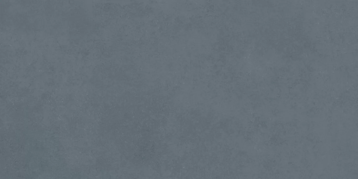 Керамогранит 17537 Passion синий ректификат 60x120