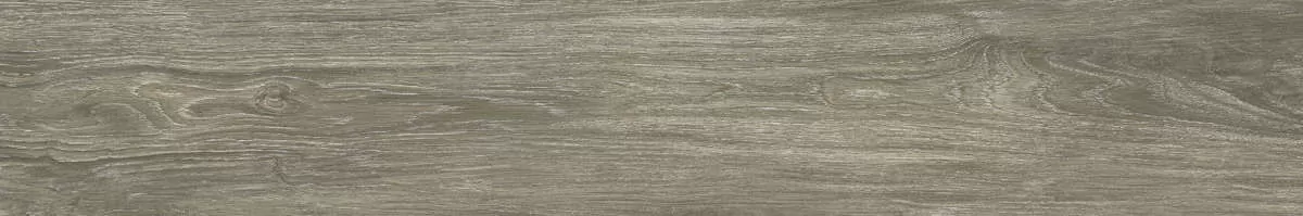 Керамогранит SG519220R Davos ореховый 20х119.5