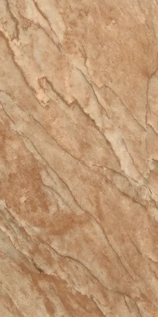 Керамогранит 780934 Authentic Luxe Marble Nuage Matte Silk 60x120