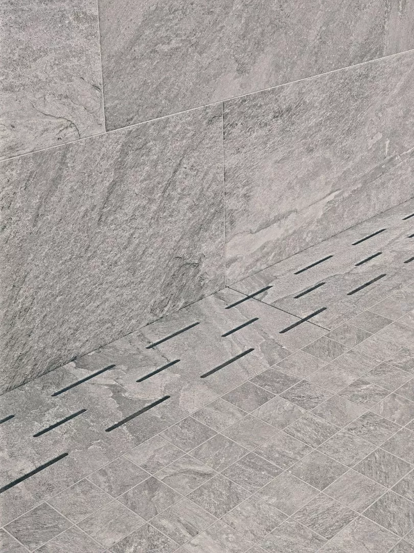 Керамогранит 620090000369 Climb ROPE BORDO SVASATO ROUND DX 30x60