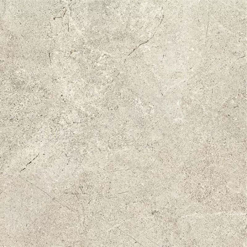 Керамогранит Archi White Ret 60x60