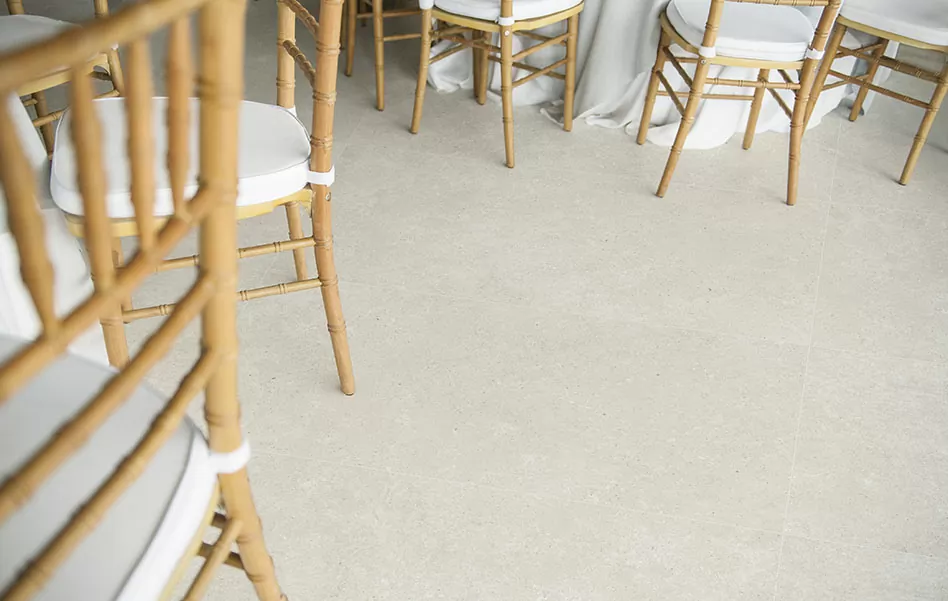 Керамогранит 9411 San Pablo Grey 60x120