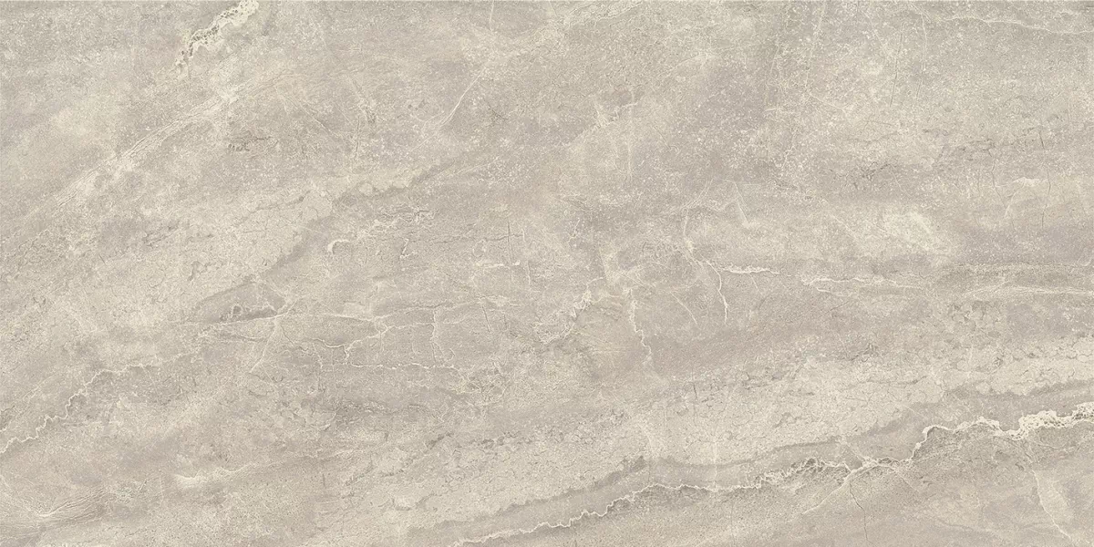 Плитка 48041R Uffizi tabaco глянцевый обрезной 40x80