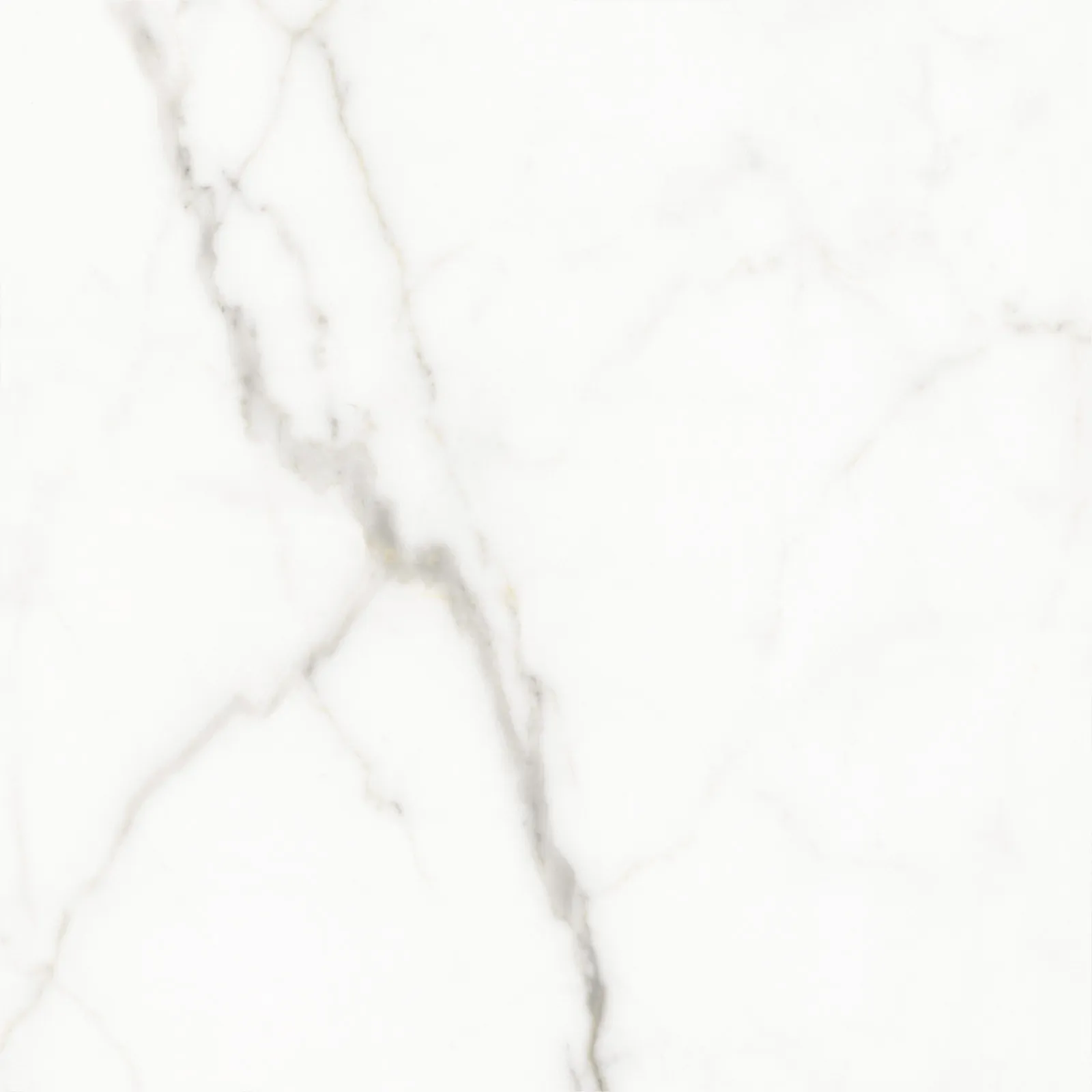 Керамогранит 6060CLL15M Calacatta Lincoln матовый 600x600x9.5