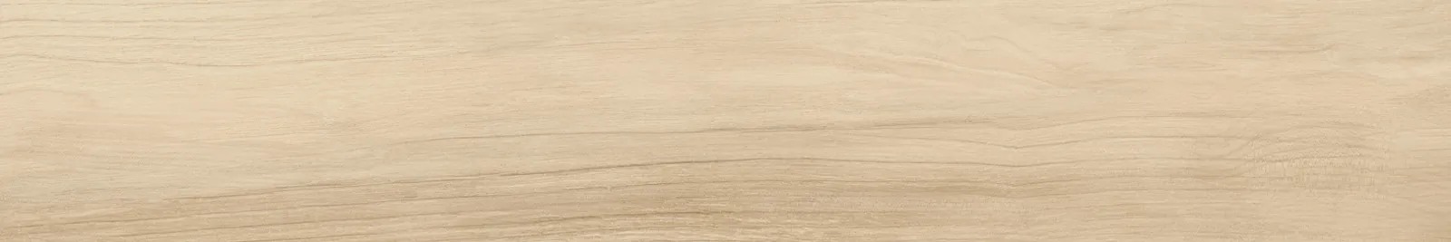 Керамогранит GP20120APC11 Apricot Amber матовый 200x1200x9