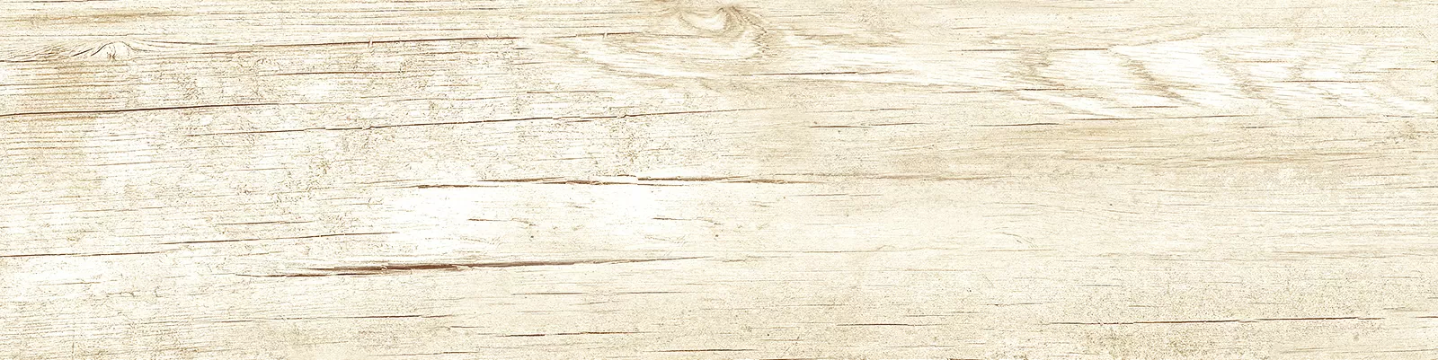 Керамогранит GP1560CHL11 Chalet Beige матовый 151x602