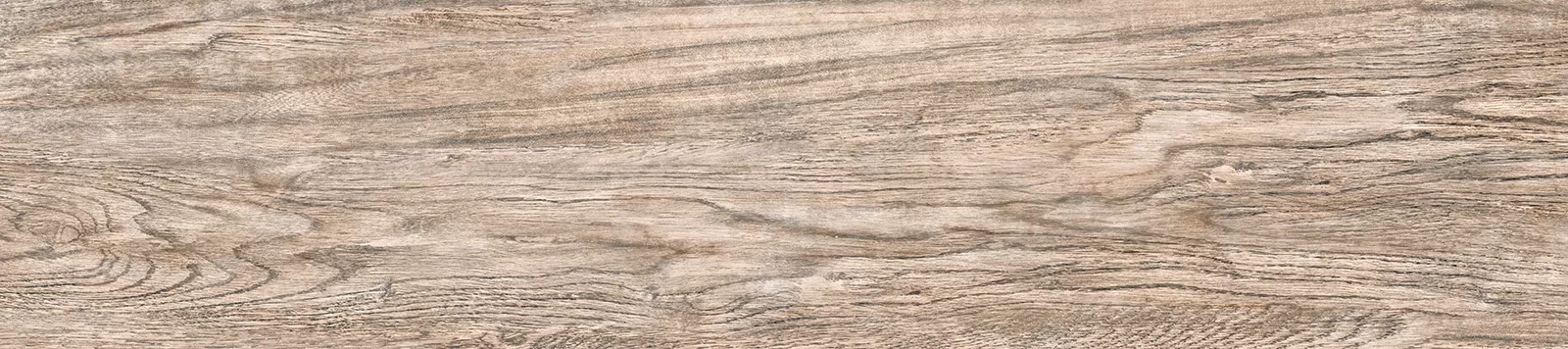 Керамогранит GFA92MDR04R Madera матовый 200x900x7