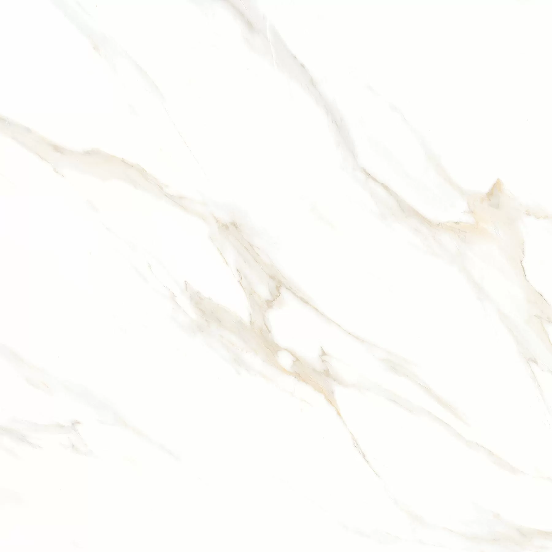 Керамогранит Cassini carrara PGVT 60x60