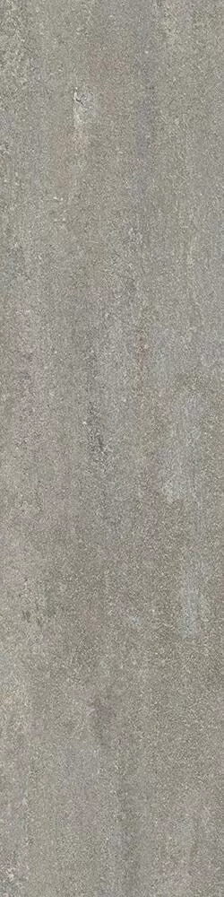Керамогранит DD520200R Про Нордик серый светлый натуральный обрезной 30*119.5