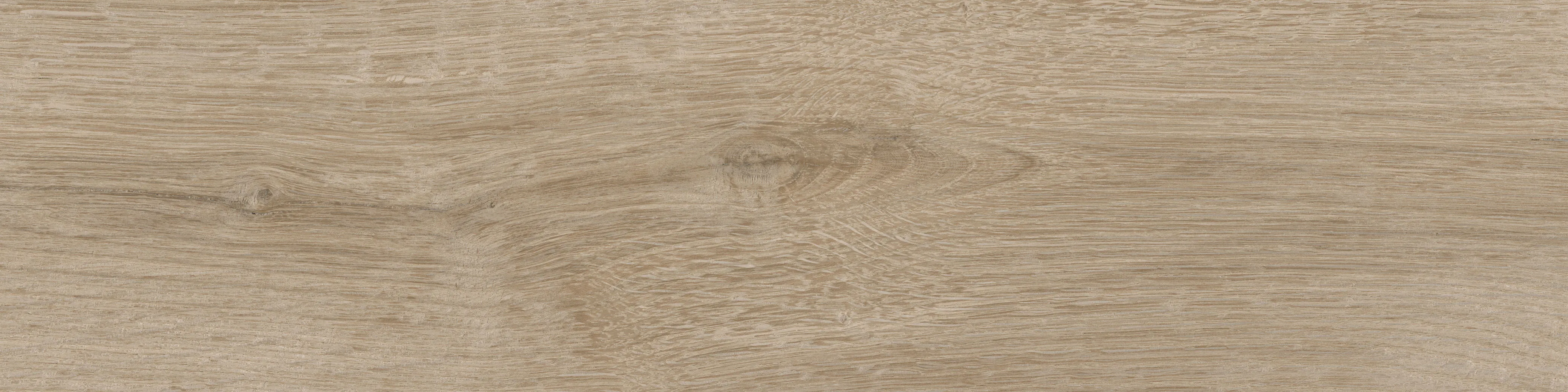 Керамогранит KM1040G0021N Аргания бежевый тёмный матовый 9,9x40,2x0,8