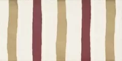 Плитка Decor Atmosphere Warm 12.5x25