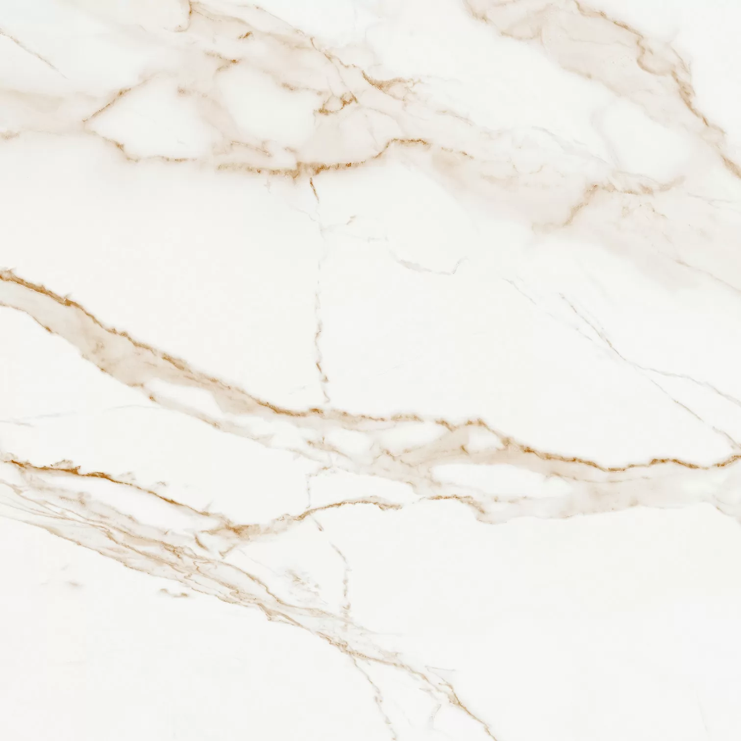 Керамогранит 010400001117 Капелла белый КГ 01 40х40