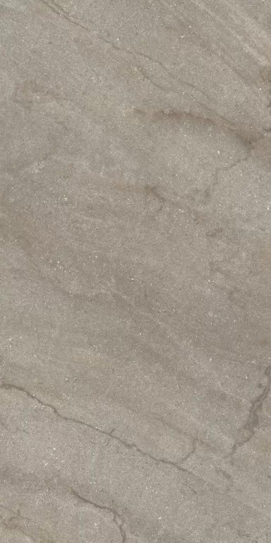 Керамогранит K-2404/MR Bereg Light Grey 600x1200x10