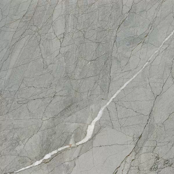 Керамогранит Sunset Argento / Сансет ардженто LLR 60x60