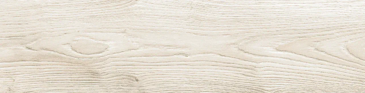 Керамогранит BE 0055 BERESTA 60х15х08