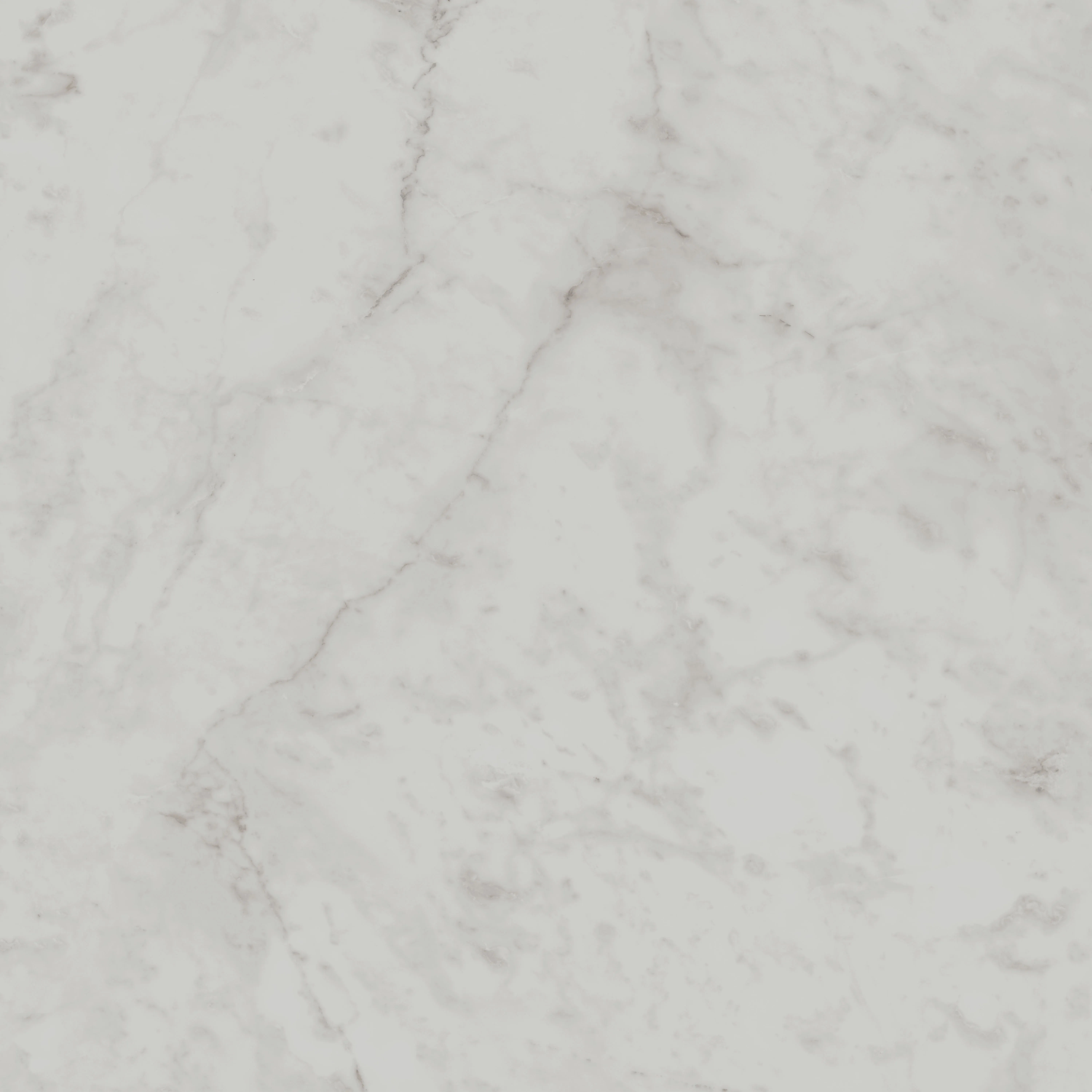 Керамогранит KM6060G0321R Тубкаль белый матовый обрезной 60x60x0,9