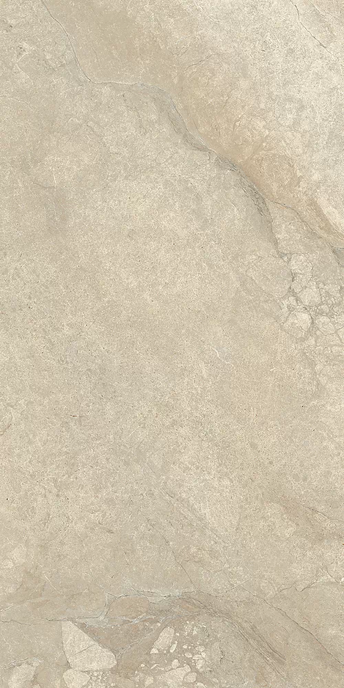 Керамогранит LGXAL25 Anthology 02 Desert Nat. RT 9.5mm 60x120
