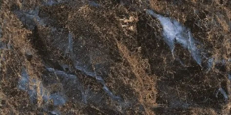 Керамогранит Damask Polished 60x120